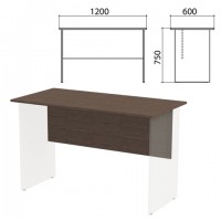 ,    "" 1200600750 ,  , 22.16.1 -  