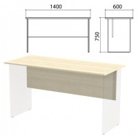 ,    "" 1400600750 ,   , 21.15.1 -  