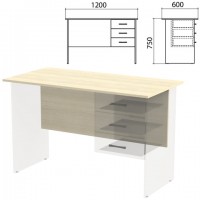 ,      "" 1200600750 ),  , 50.15.1 -  