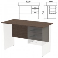 ,      "" 1200600750 ,  , 50.16.1 -  