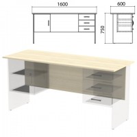 ,     2  "" 1600600750 ,   , 28.15.1 -  