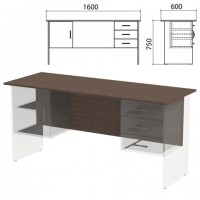 ,     2  "" 1600600750 , , 28.16.1 -  