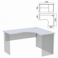 ���� ���������� ����� 1 "����", 1400�1200�760 ��, ������, ����� - ������� ������