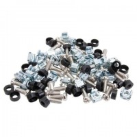 ��������� � ������ �� �������������� "����" - ������� ������