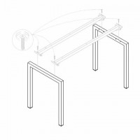 ����� ������ 50�25 �� � ������ ���� "����", �������� 2 ��., �-04-1236 - ������� ������