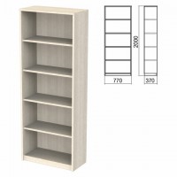 ���� (�������) "����", 770�370�2000 ��, 4 �����, ����� ���� - ������� ������