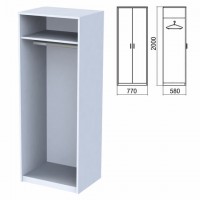 ���� (������) ��� ������ "����", 770�580�2000 ��, ����� - ������� ������