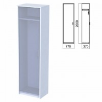 ���� ��� ������ ����� 1 "����", 560�370�2000 ��, ����� - ������� ������