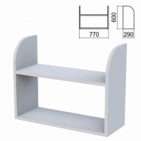 ����� �������� ��������� "����", 770�290�600 ��, ����� - ������� ������