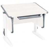 ������� ������������ ��� ����� ���� ���.41, 43, �����, ���.17 - ������� ������