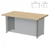    "" (1600900750 ), , -901, -901  -  