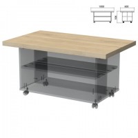    "" (1000600506 ), , -907, -907  -  