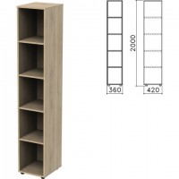  () "", 3604202000 , 4 , , -932, -932  -  