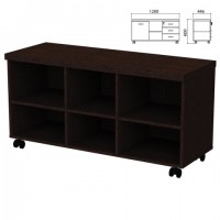 - (  ) "" (1200446600 ), , -924, -924  -  