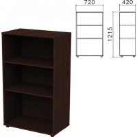  () "", 7204201215 , 2 , , -933, -933  -  