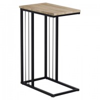     BRABIX LOFT CT-002, 450250630 ,   , 641862 -  
