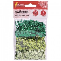    "",  , 6 , 30 ,  , 661273 -  