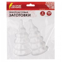 ������������� ��������� ��� ���������� "������", 2 ��., 100 ��, ������ ��������, 661374 - ������� ������