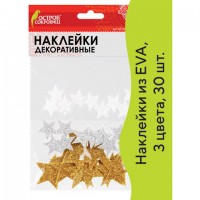 �������� �� EVA "������", 30 ��., �������, 3 �����, ������ ��������, 661457 - ������� ������