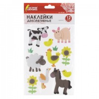 �������� �� EVA "�����", 12 ��., �������, ������ ��������, 661459 - ������� ������