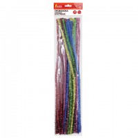 ��������� ��������� ��� ���������� "���������", 6 ��., 30 ��., 0,6�30 ��, ������ ��������, 661522 - ������� ������