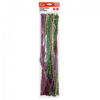 ��������� ��������� ��� ���������� "���������", 6 ��., 30 ��., 0,9�30 ��, ������ ��������, 661532 - ������� ������