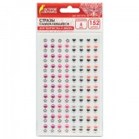 ������ ������������� "������", �������, 6 ��, 152 ��., �� ��������, ������ ��������, 661574 - ������� ������