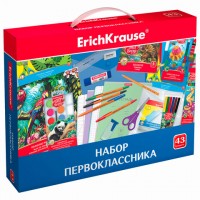 ����� �������� ��������������� � ���������� ������� ERICH KRAUSE, 43 ��������, 45413 - ������� ������
