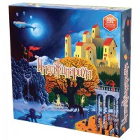 ���� ���������� "������������", Cosmodrome Games, 11664 - ������� ������