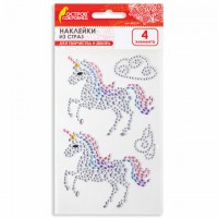 �������� ������� �� ����� ���������, 4 ������������ ��������, 9,5�15,5 ��, ������ ��������, 662241 - ������� ������