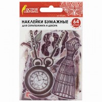 �������� ��� ������������ ������ �� washi-������, 64 �����, 32 �������, ������ ��������, 662264 - ������� ������