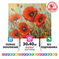 ������� �������� (�������� �������) 30�40 ��, ������ �������� "����", ��� ����������, 662575 - ������� ������