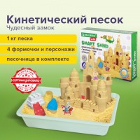 ������������ ����� ����� "�������� �����" � ���������� � ����������, 1 ��, BRAUBERG KIDS, 664918 - ������� ������