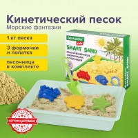 ������������ ����� ����� "������� ��������" � ���������� � ����������, 1 ��, BRAUBERG KIDS, 664919 - ������� ������