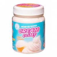  () "Cream-Slime",   , 250 , SLIMER, SF02-I -  