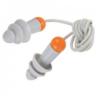 ������ ������������ �� ������� SNR 33��, 1 ����, �����, JETA SAFETY, JEM31-b Sonido Max - ������� ������