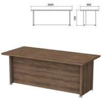   "", 2000900750 ,  () -  