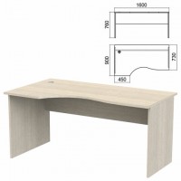 ���� ������������ "����", 1600�900�760 ��, �����, ����� ���� (��������) - ������� ������