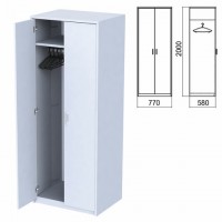 ���� ��� ������ "����", 770�580�2000 ��, ����� (��������) - ������� ������