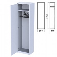 ���� ��� ������ "����", 560�370�2000 ��, ����� (��������) - ������� ������
