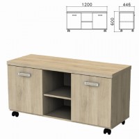 - "" 1200446600 , 2 ,  () -  