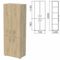   "" 7204382000 , 4 ,  () -  