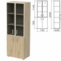        "" 7204382000 , 4 ,  () -  