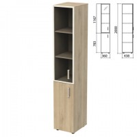        "",  3604382000 , 4 ,  () -  