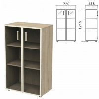        "" 7204381215 , 2 ,  () -  