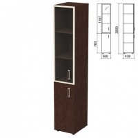        "",  3604382000 , 4 ,  () -  