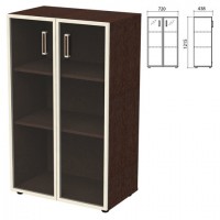        "" 7204381215 , 2 ,  () -  