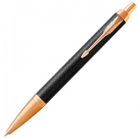 ����� ��������� PARKER "IM Premium Black GT", ������ ������ ������� � �����������, ������������ ������, �����, 1931667 - ������� ������