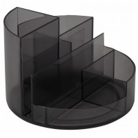 - BRAUBERG ROUND, 6 , 13013090 , , 238101, 01 -  