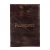      , "Passport",  , , BRAUBERG, 238197 -  